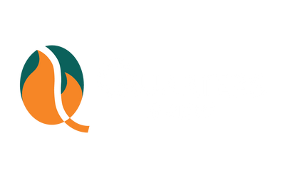 Quarters Brew